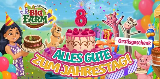 Rtlzwei Spiele Rtlzwei Spiele